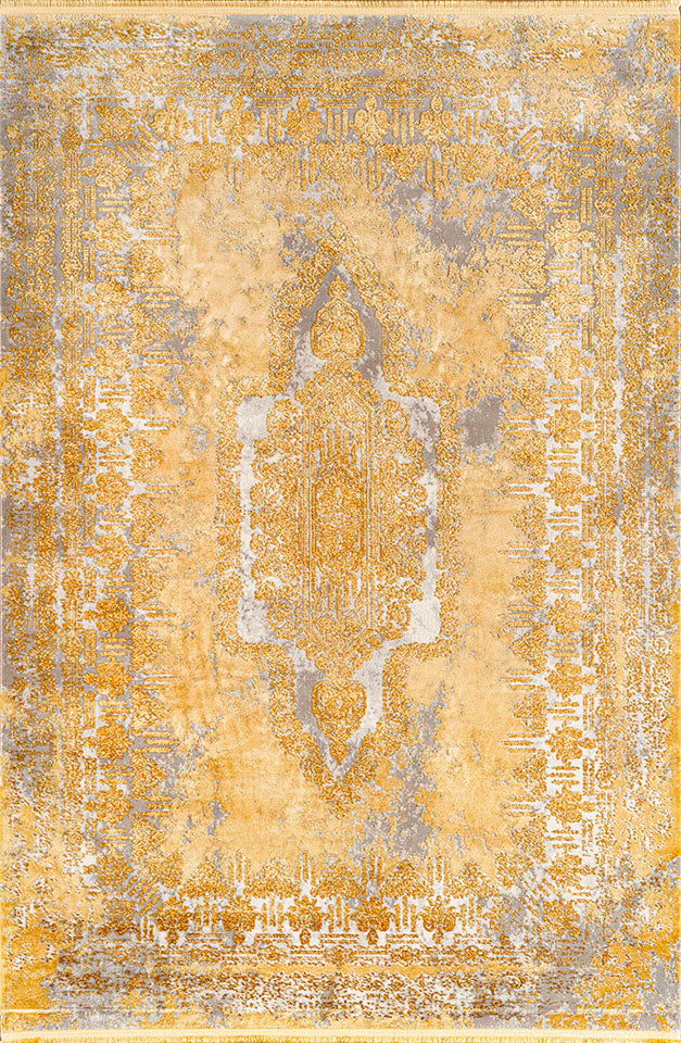 Pierre Cardin -ZC01E