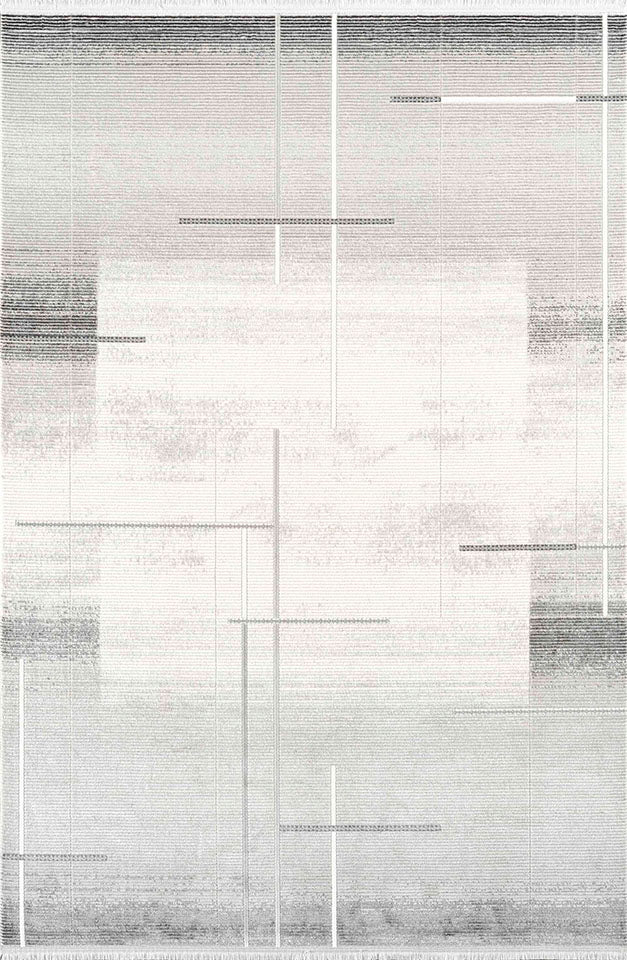 Pierre Cardin -BF01B