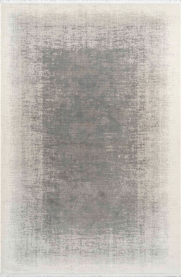 Pierre Cardin -BF02B