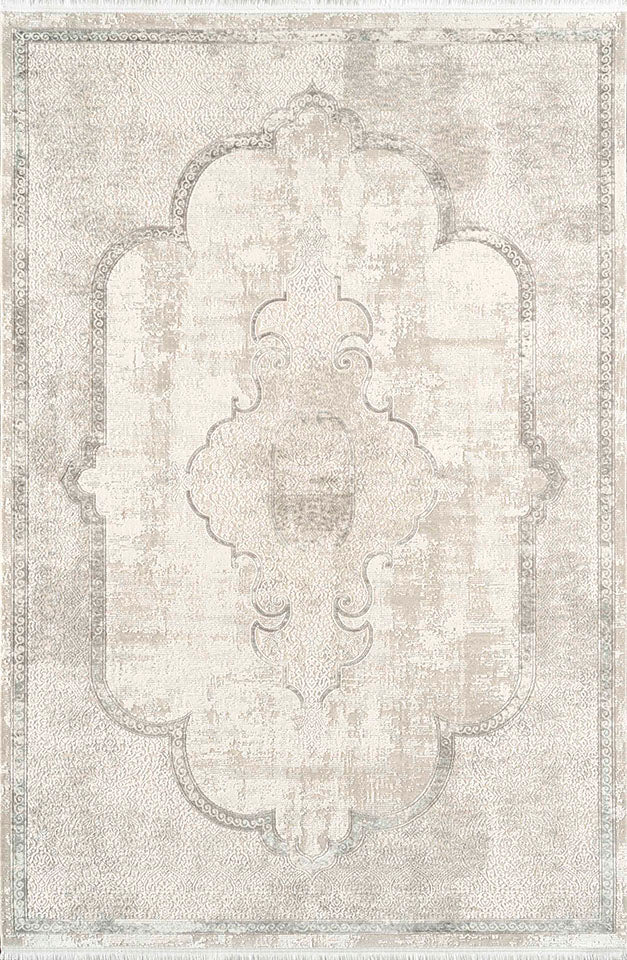 Pierre Cardin -BF03A