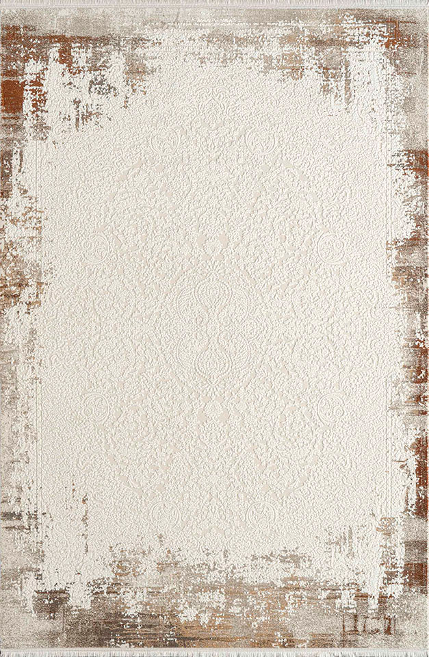 Pierre Cardin - LH08A