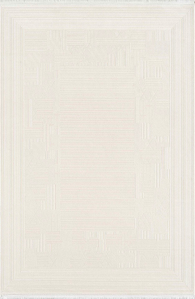 Pierre Cardin -BF04A