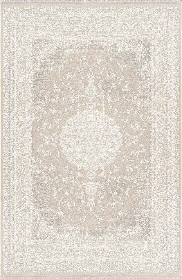 Pierre Cardin -BF05A