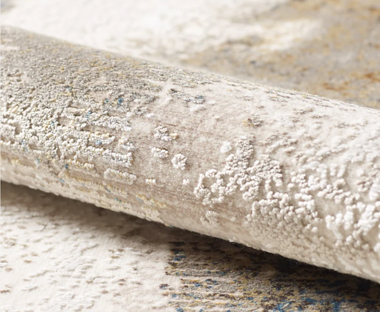 Riverstone Reflections Premium Alan Halısı - M685L