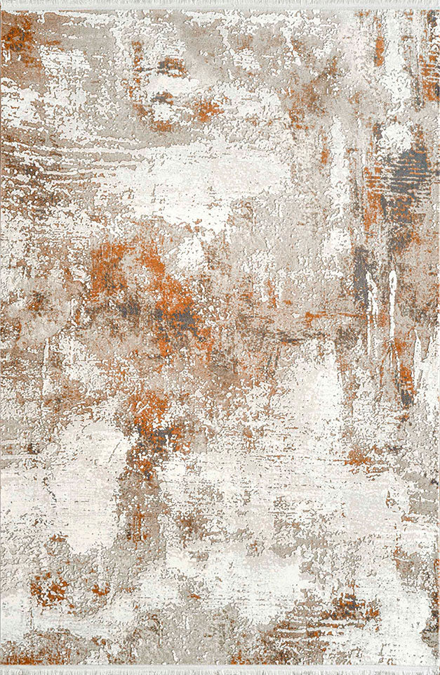 Pierre Cardin - LH01A