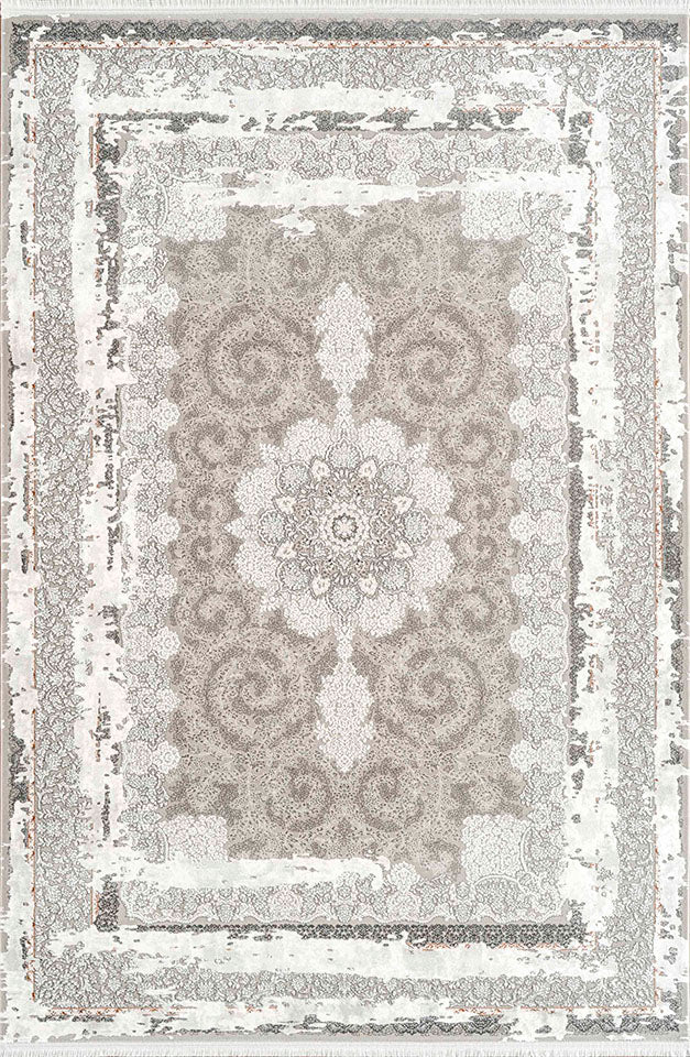 Pierre Cardin - LH02A