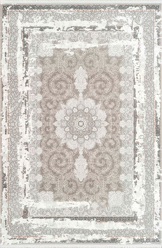 Pierre Cardin - LH02A