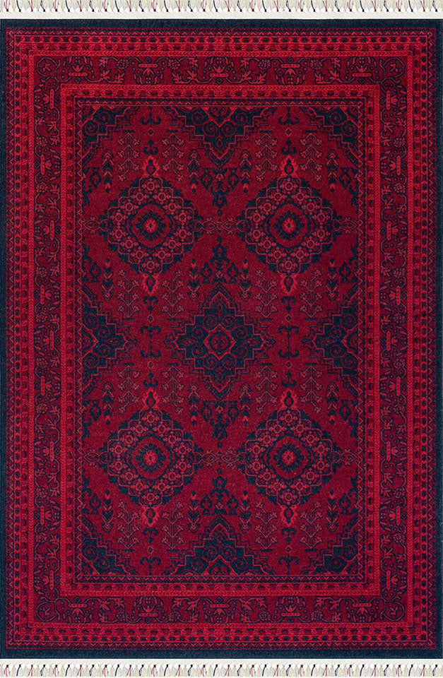 Pierre Cardin -HY03A