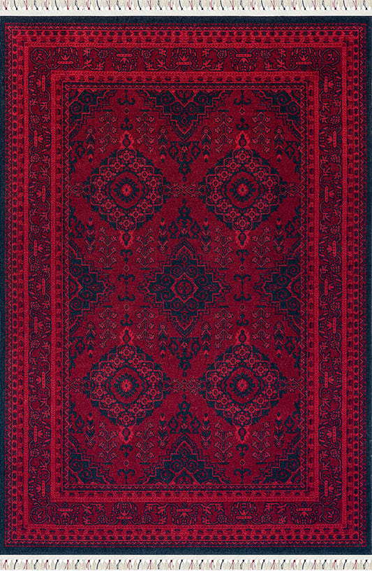 Pierre Cardin -HY03A