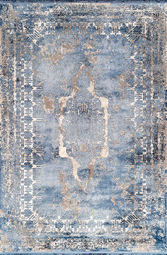 Pierre Cardin -ZC01J