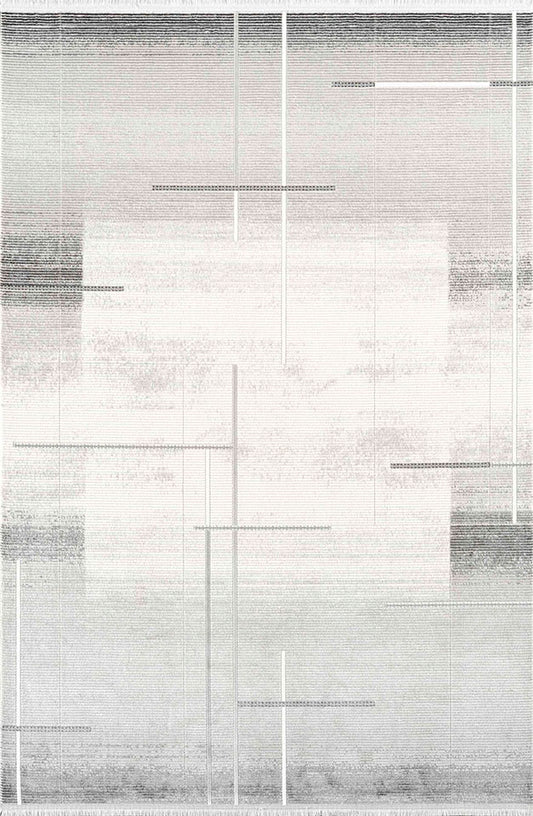 Pierre Cardin -BF01B