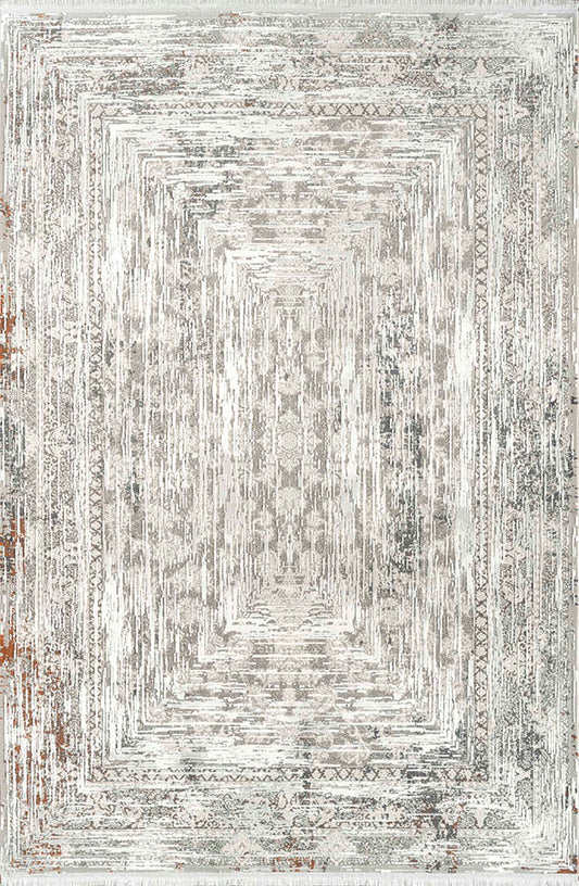 Pierre Cardin - LH03A