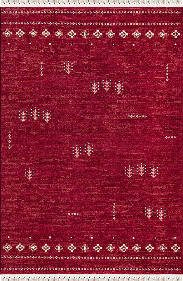 Pierre Cardin -HY04A