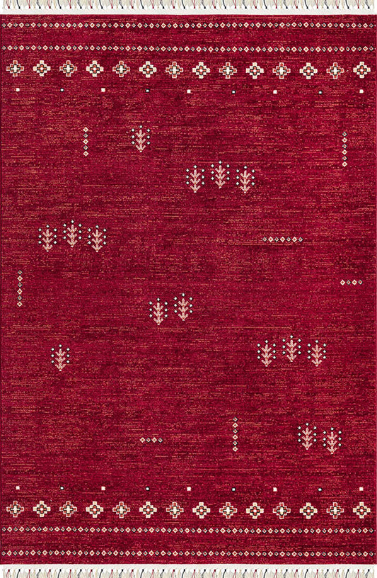 Pierre Cardin -HY04A