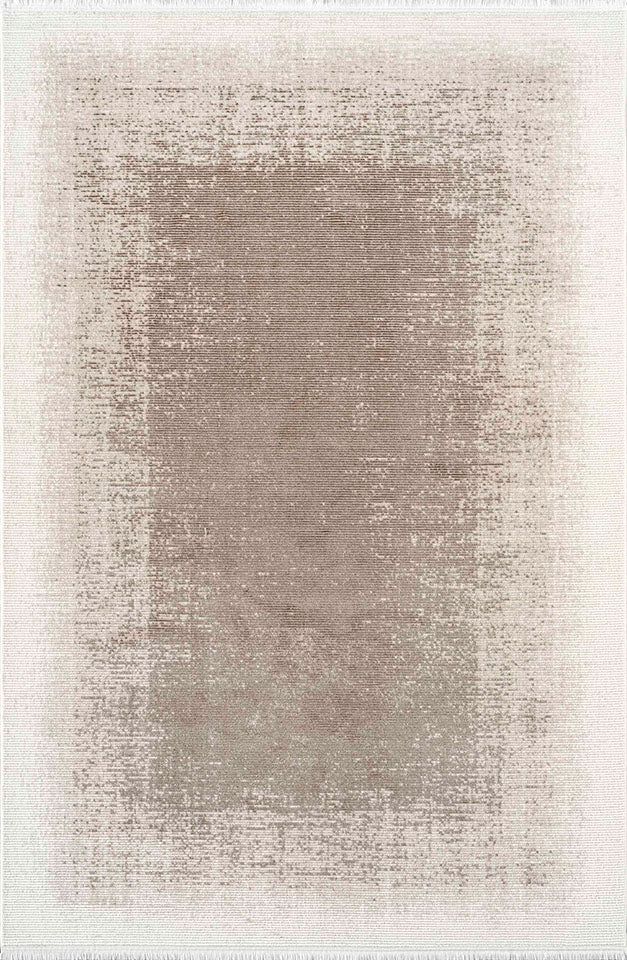 Pierre Cardin -BF02A