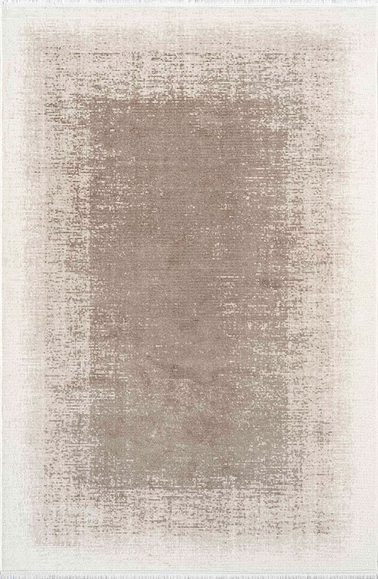 Pierre Cardin -BF02A