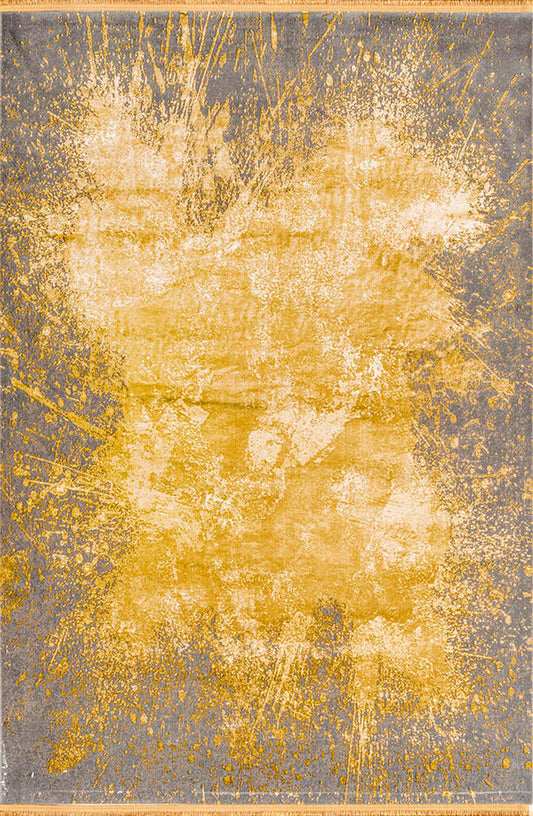 Pierre Cardin -ZC02E