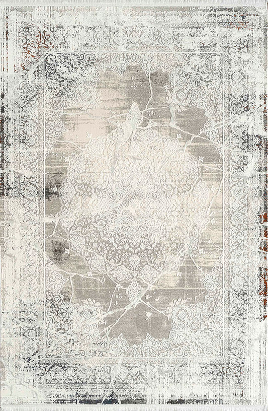 Pierre Cardin -LH04A