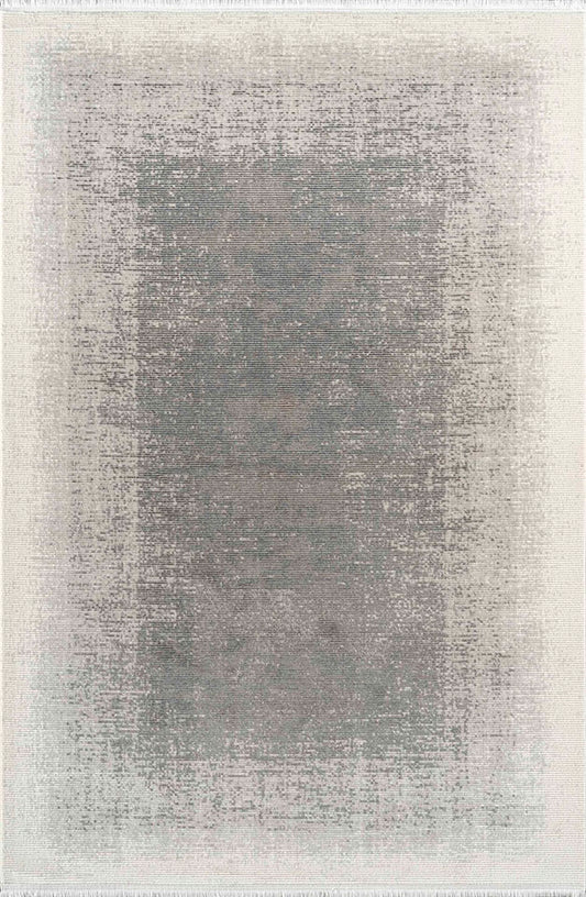 Pierre Cardin -BF02B