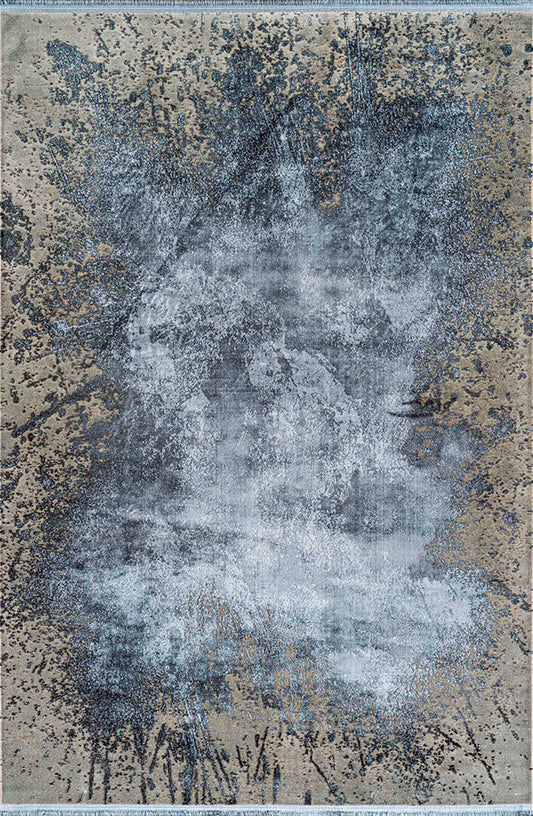 Pierre Cardin -ZC02J