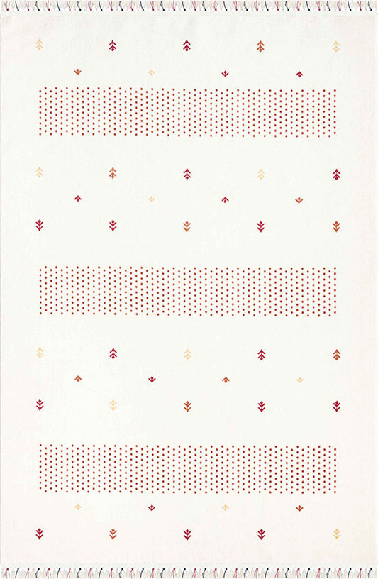 Pierre Cardin -HY05A