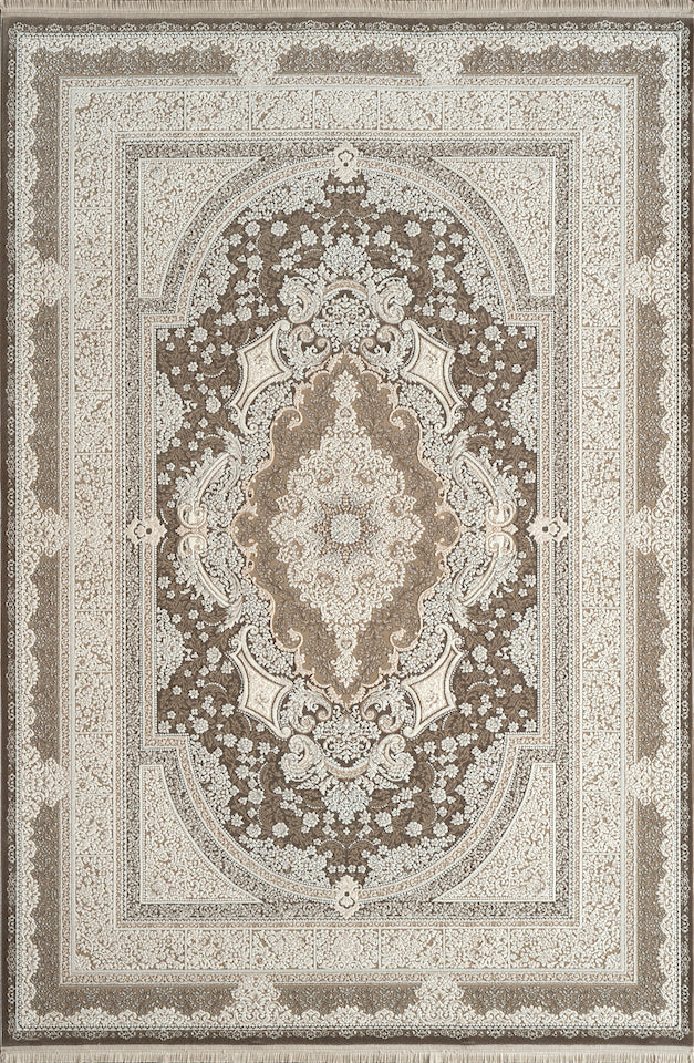 Pierre Cardin -LH05A