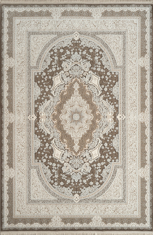 Pierre Cardin -LH05A