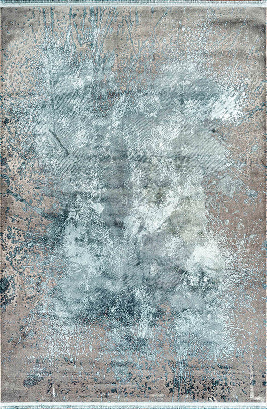 Pierre Cardin -ZC02K