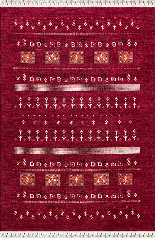 Pierre Cardin -HY06A