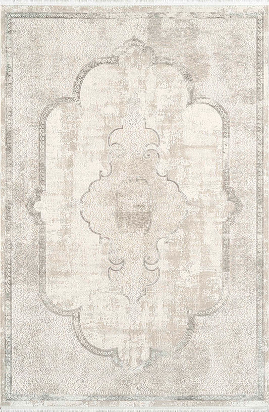 Pierre Cardin -BF03A