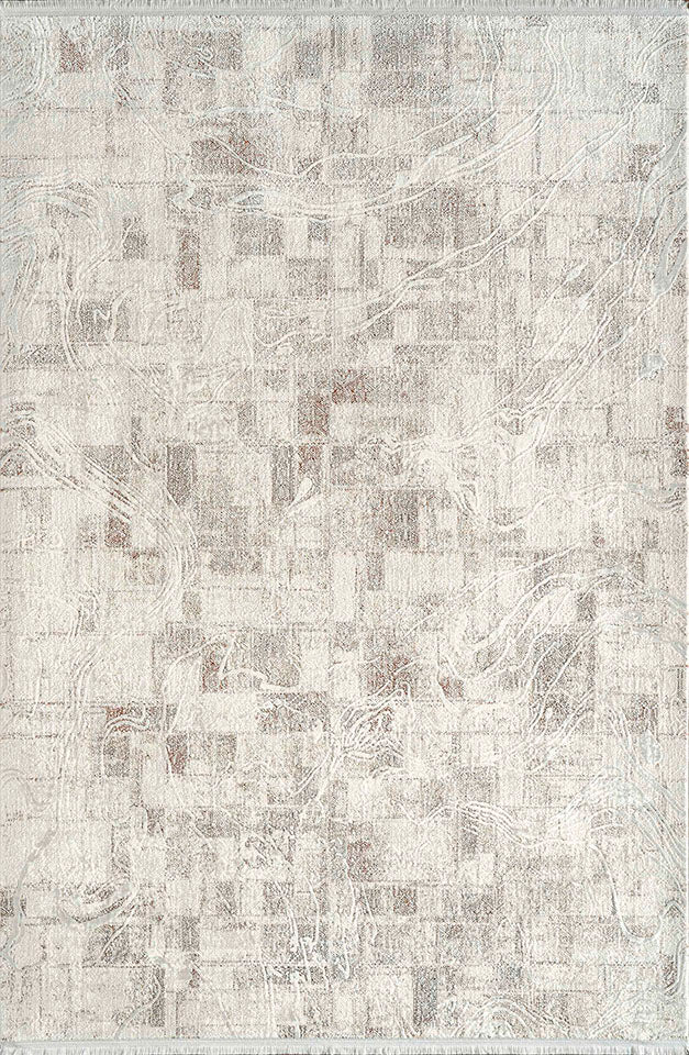 Pierre Cardin -LH06A