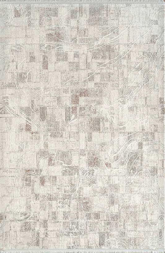 Pierre Cardin -LH06A