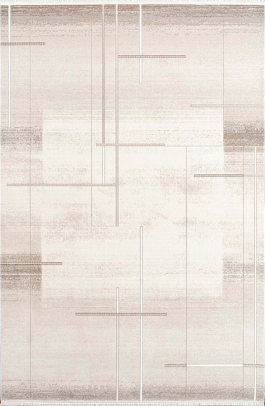 Pierre Cardin -BF01A