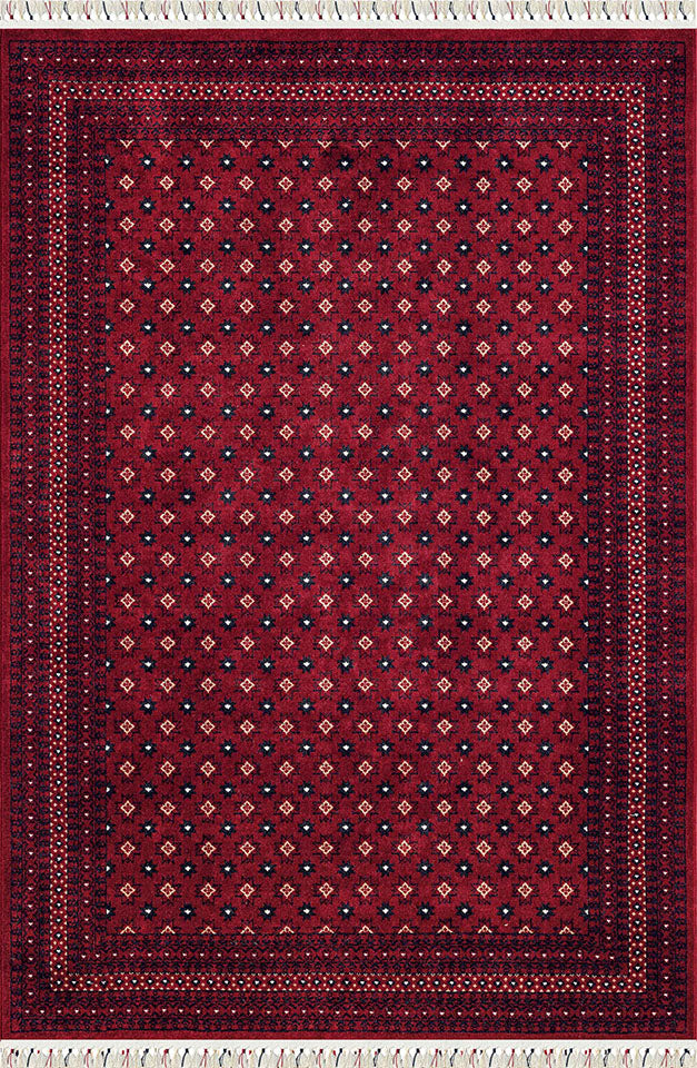 Pierre Cardin -HY07A