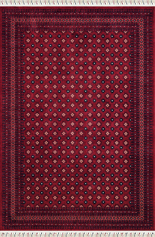 Pierre Cardin -HY07A