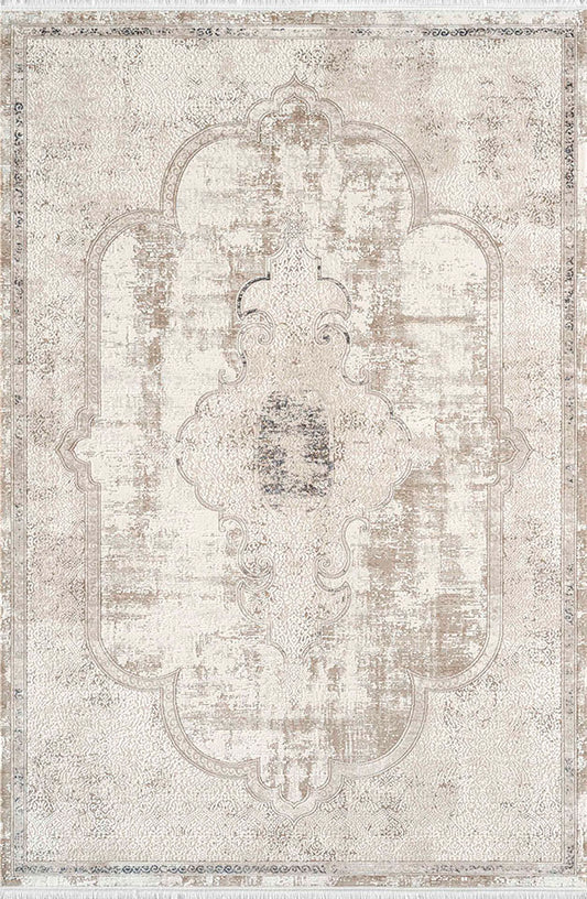 Pierre Cardin -BF03B