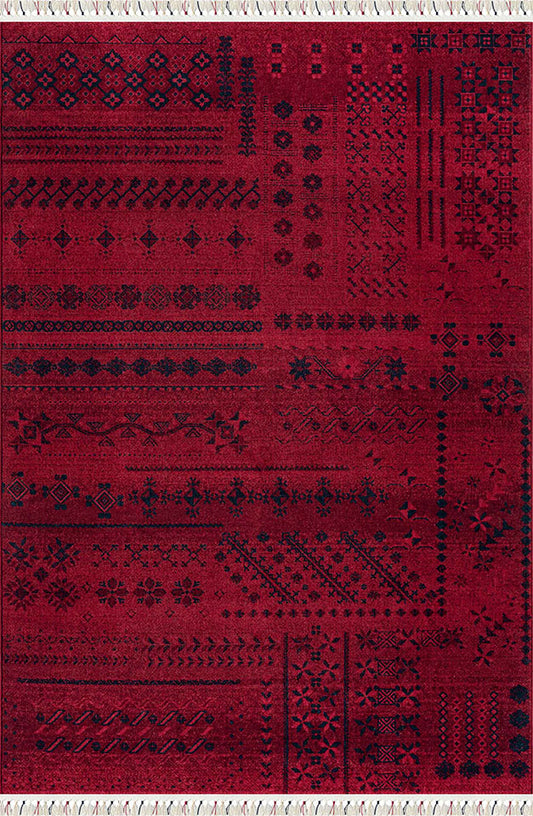 Pierre Cardin -HY08A