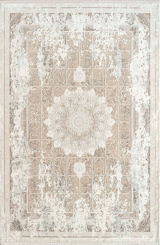 Pierre Cardin -LH07A