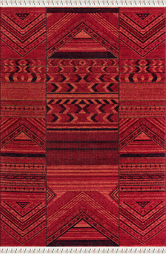 Pierre Cardin -HY09A