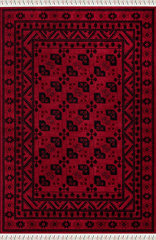 Pierre Cardin -HY01A