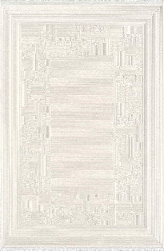 Pierre Cardin -BF04A