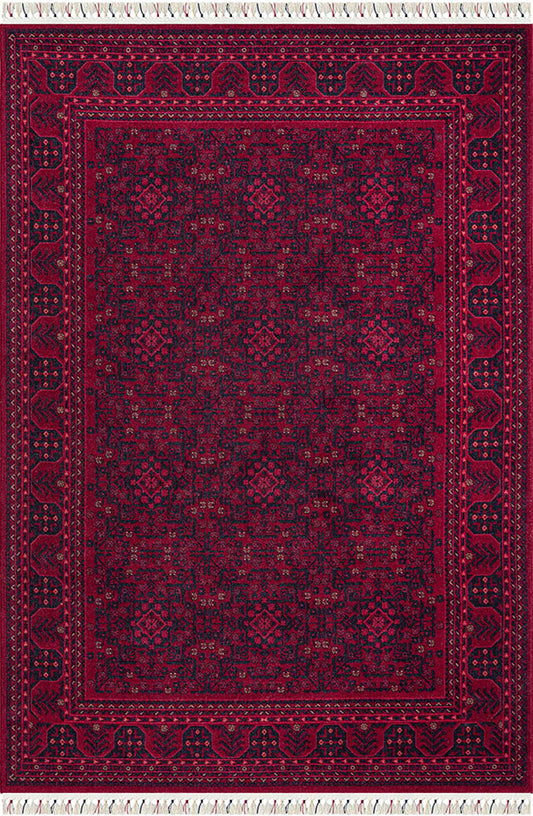 Pierre Cardin -HY10A