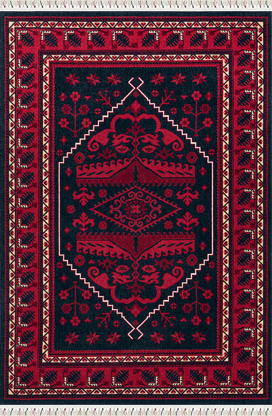 Pierre Cardin -HY02A