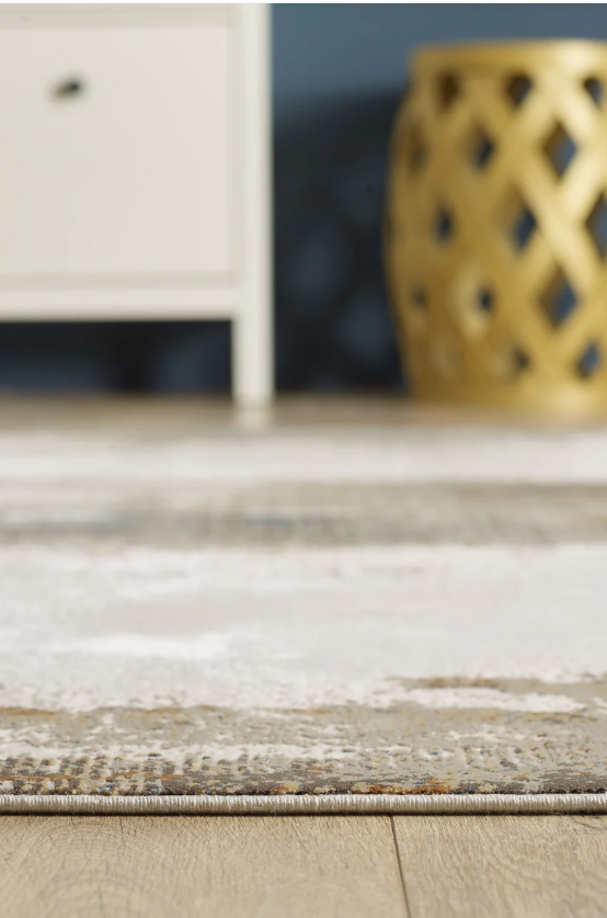 Riverstone Reflections Premium Alan Halısı - M685L