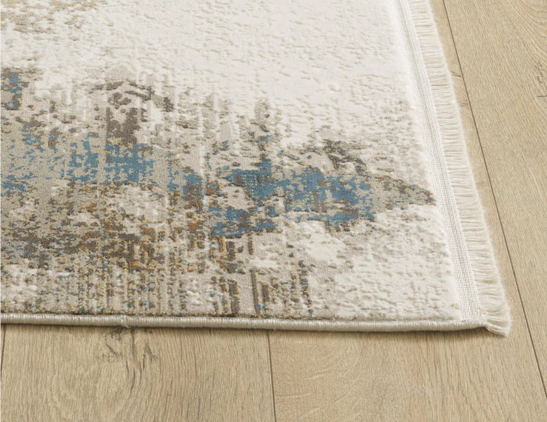 Riverstone Reflections Premium Alan Halısı - M685L