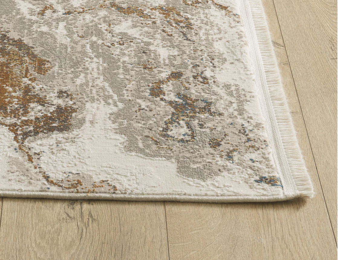 Majestic Marble Premium Alan Halısı - M673M