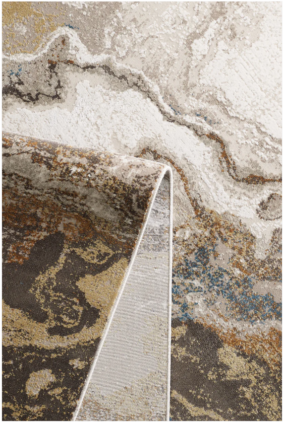 Majestic Marble Premium Alan Halısı - M673M