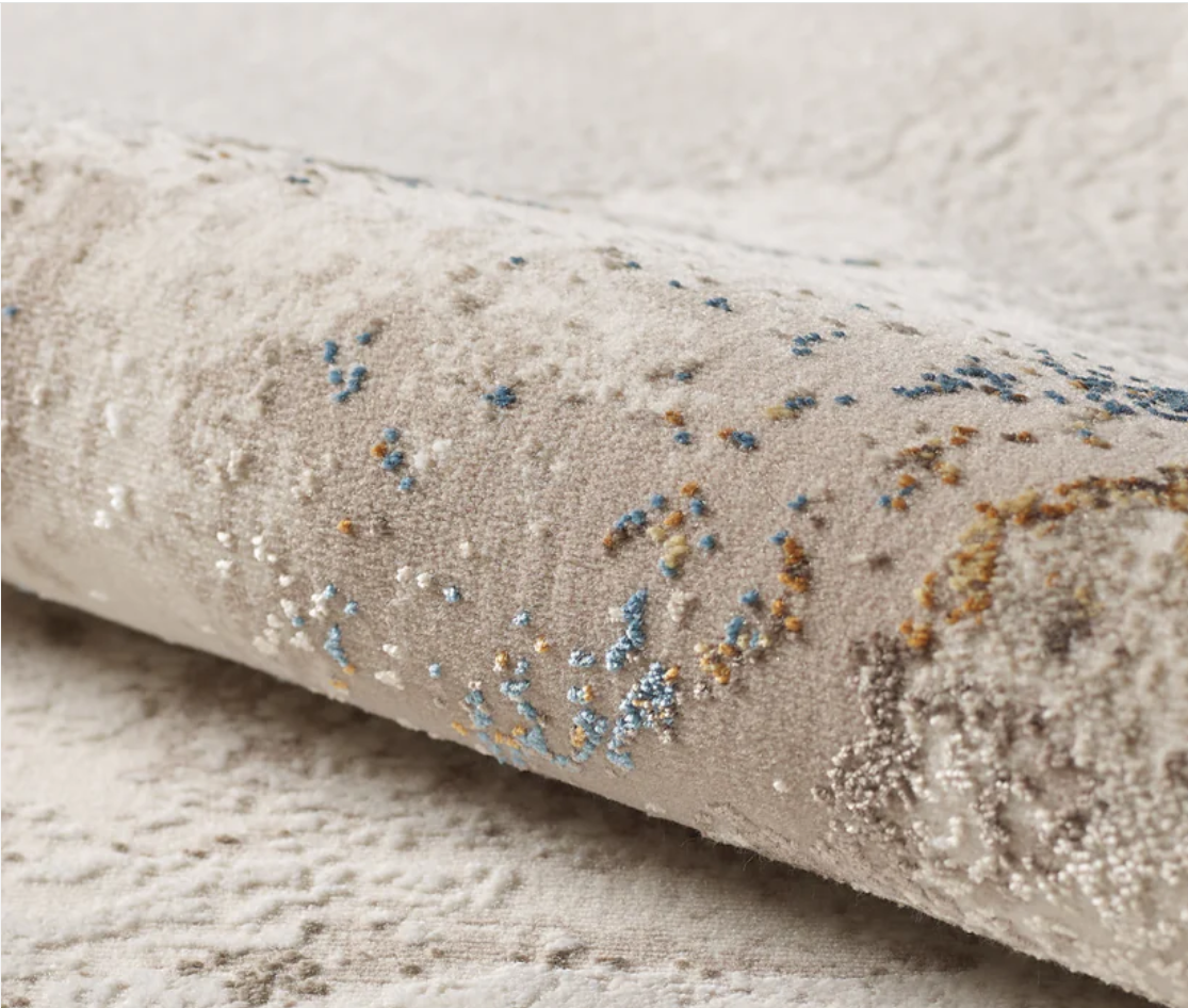 Majestic Marble Premium Alan Halısı - M673M