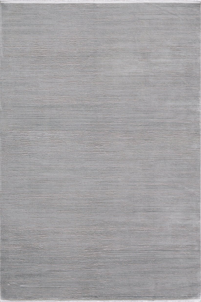 Silver Lining Gri Halı - M352I