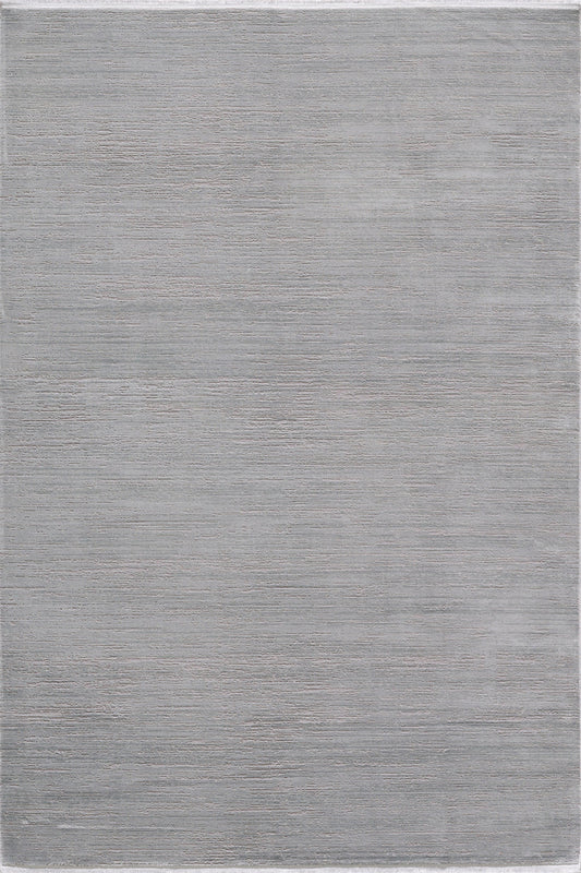 Silver Lining Gri Halı - M352I